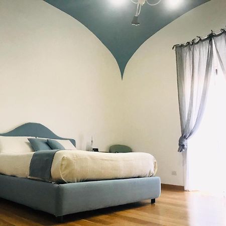 Suite Mari Naples Extérieur photo
