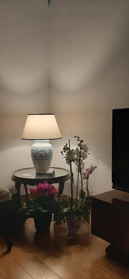Suite Mari Naples Chambre photo